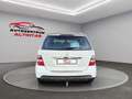 Mercedes-Benz ML 320 CDI Edition 10*4-M.*OFF-ROAD*SHD*NAVI*AHK Blanc - thumbnail 6