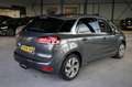 Citroen C4 Picasso 1.6 e-THP Intensive TREKHAAK | EERSTE EIGENAAR Grau - thumbnail 21