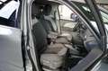 Citroen C4 Picasso 1.6 e-THP Intensive TREKHAAK | EERSTE EIGENAAR Grau - thumbnail 22