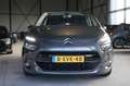 Citroen C4 Picasso 1.6 e-THP Intensive TREKHAAK | EERSTE EIGENAAR Grau - thumbnail 19