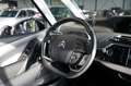 Citroen C4 Picasso 1.6 e-THP Intensive TREKHAAK | EERSTE EIGENAAR Grau - thumbnail 24