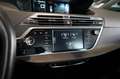 Citroen C4 Picasso 1.6 e-THP Intensive TREKHAAK | EERSTE EIGENAAR Grau - thumbnail 11