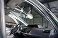 Citroen C4 Picasso 1.6 e-THP Intensive TREKHAAK | EERSTE EIGENAAR Grau - thumbnail 23