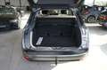 Citroen C4 Picasso 1.6 e-THP Intensive TREKHAAK | EERSTE EIGENAAR Grau - thumbnail 31