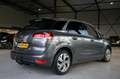 Citroen C4 Picasso 1.6 e-THP Intensive TREKHAAK | EERSTE EIGENAAR Grau - thumbnail 35