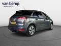 Citroen C4 Picasso 1.6 e-THP Intensive TREKHAAK | EERSTE EIGENAAR Grau - thumbnail 3