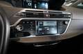 Citroen C4 Picasso 1.6 e-THP Intensive TREKHAAK | EERSTE EIGENAAR Grau - thumbnail 13