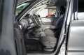 Citroen C4 Picasso 1.6 e-THP Intensive TREKHAAK | EERSTE EIGENAAR Grau - thumbnail 5