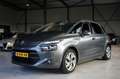 Citroen C4 Picasso 1.6 e-THP Intensive TREKHAAK | EERSTE EIGENAAR Grau - thumbnail 34