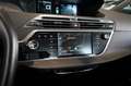Citroen C4 Picasso 1.6 e-THP Intensive TREKHAAK | EERSTE EIGENAAR Grau - thumbnail 12