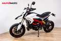 Ducati Hypermotard 939 - thumbnail 8