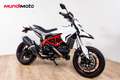 Ducati Hypermotard 939 - thumbnail 2