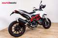 Ducati Hypermotard 939 - thumbnail 3
