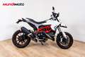 Ducati Hypermotard 939 - thumbnail 1