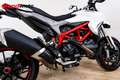 Ducati Hypermotard 939 - thumbnail 4