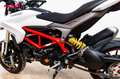 Ducati Hypermotard 939 - thumbnail 10
