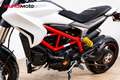 Ducati Hypermotard 939 - thumbnail 9