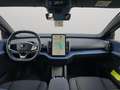 Volvo EX30 Extended Range Plus / Electriq Gris - thumbnail 2