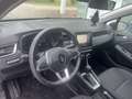 Renault Clio V 1.6i 140 E-TECH ZEN Autom. Klimaautomatik Grau - thumbnail 10