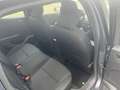 Renault Clio V 1.6i 140 E-TECH ZEN Autom. Klimaautomatik Grau - thumbnail 6