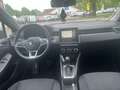 Renault Clio V 1.6i 140 E-TECH ZEN Autom. Klimaautomatik Grau - thumbnail 7
