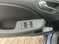 Renault Clio V 1.6i 140 E-TECH ZEN Autom. Klimaautomatik Grau - thumbnail 9