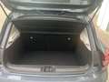 Renault Clio V 1.6i 140 E-TECH ZEN Autom. Klimaautomatik Grau - thumbnail 5