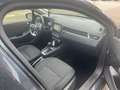 Renault Clio V 1.6i 140 E-TECH ZEN Autom. Klimaautomatik Grau - thumbnail 8