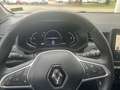 Renault Clio V 1.6i 140 E-TECH ZEN Autom. Klimaautomatik Grau - thumbnail 11