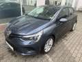 Renault Clio V 1.6i 140 E-TECH ZEN Autom. Klimaautomatik Grau - thumbnail 1