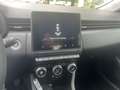 Renault Clio V 1.6i 140 E-TECH ZEN Autom. Klimaautomatik Grau - thumbnail 12