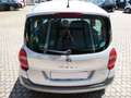 Renault Modus 1.2 16V GPL Dynamique Gri - thumbnail 8