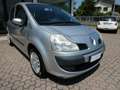 Renault Modus 1.2 16V GPL Dynamique Gri - thumbnail 2