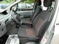 Renault Modus 1.2 16V GPL Dynamique Gri - thumbnail 15