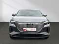 Audi Q4 e-tron 35 MMI LED Audi connect Sitzheizung Gris - thumbnail 4