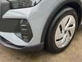 Audi Q4 e-tron 35 MMI LED Audi connect Sitzheizung Gris - thumbnail 6