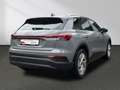 Audi Q4 e-tron 35 MMI LED Audi connect Sitzheizung Gris - thumbnail 3