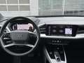 Audi Q4 e-tron 35 MMI LED Audi connect Sitzheizung Gris - thumbnail 8