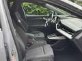 Audi Q4 e-tron 35 MMI LED Audi connect Sitzheizung Gris - thumbnail 10