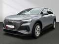 Audi Q4 e-tron 35 MMI LED Audi connect Sitzheizung Gris - thumbnail 14