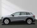Audi Q4 e-tron 35 MMI LED Audi connect Sitzheizung Gris - thumbnail 2