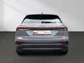 Audi Q4 e-tron 35 MMI LED Audi connect Sitzheizung Gris - thumbnail 5