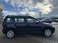 Skoda Yeti 2.0 TDI Ambition Outdoor /XENON/AHK/1 HAND Blau - thumbnail 8