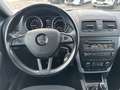 Skoda Yeti 2.0 TDI Ambition Outdoor /XENON/AHK/1 HAND Blau - thumbnail 20