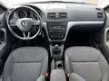 Skoda Yeti 2.0 TDI Ambition Outdoor /XENON/AHK/1 HAND Blau - thumbnail 19