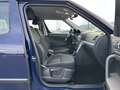 Skoda Yeti 2.0 TDI Ambition Outdoor /XENON/AHK/1 HAND Blau - thumbnail 11