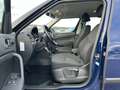 Skoda Yeti 2.0 TDI Ambition Outdoor /XENON/AHK/1 HAND Blau - thumbnail 14