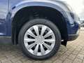Skoda Yeti 2.0 TDI Ambition Outdoor /XENON/AHK/1 HAND Blau - thumbnail 10