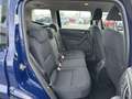 Skoda Yeti 2.0 TDI Ambition Outdoor /XENON/AHK/1 HAND Blau - thumbnail 18