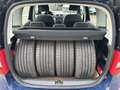 Skoda Yeti 2.0 TDI Ambition Outdoor /XENON/AHK/1 HAND Blau - thumbnail 13